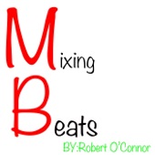 Mixing Beats artwork