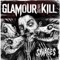 Break - Glamour of the Kill lyrics