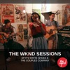 The Wknd Sessions Ep. 79: White Shoes & The Couples Company - Single