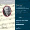 Stream & download Gounod: The Complete Works for Pedal Piano & Orchestra