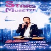 Stars Musette, vol. 6 (French Accordion)