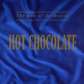 Hot Chocolate - You Sexy Thing (Remix)