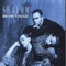 Tvare - Shalom lyrics