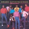 Easy - Brass Construction lyrics