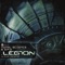 Legion - Total Science & S.P.Y lyrics
