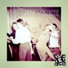 Flash Dance - Single