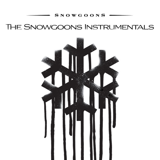 Cover artwork for Never