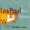 Nola - Les Paul lyrics