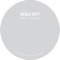 1016 - Nicola Ratti lyrics