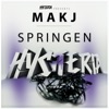 Springen - Single