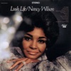 Sunny  - Nancy Wilson 