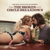 The Broken Circle Breakdown (Original Motion Picture Soundtrack), 2013