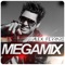 Megamix - Alex Ferrari lyrics