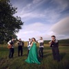 Bel Cantus ( Mergulho no Sonho) - Single