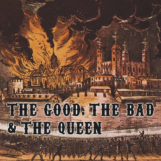 Cover artwork for Northern Whale