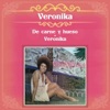 Veronika - Quiero Quedarme Aquí