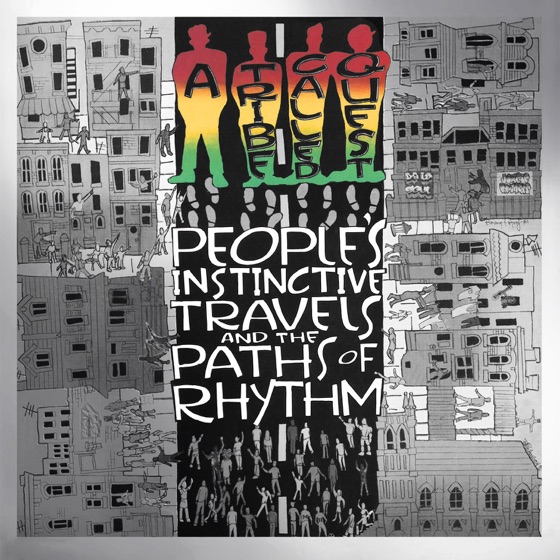 Cover artwork for Youthful Expression