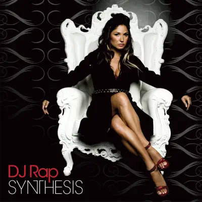 Synthesis (Bonus Track Version) - DJ Rap