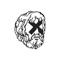 Missing (Round Remix) - The xx lyrics
