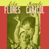 Lola Flores Manolo Caracol