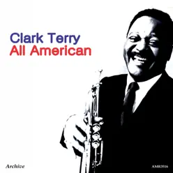 All American - Clark Terry All American - Clark Terry