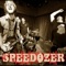 Supercharged - Speedozer lyrics