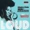 Loud (Rene Rodrigezz Radio Edit) [feat. Terri B] - Sean Finn & Rene Rodrigezz lyrics