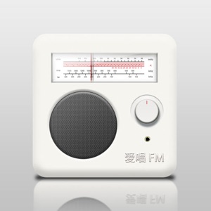 圣诞节