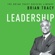 Brian Tracy - Leadership: The Brian Tracy Success Library (Unabridged)
