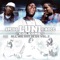 Gangsta (2004) [feat. 12 Gauge Shotie & Jack Dee] - Luni Coleone, The A-Team & Smigg Dirtee lyrics