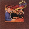Ballads & Bar Tunes, 1994