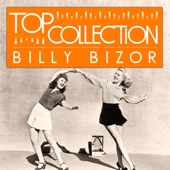 Top Collection: Billy Bizor artwork