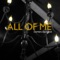 All of Me (feat. Paul Odeh) artwork
