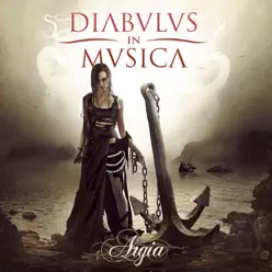 Argia - Diabulus in Musica