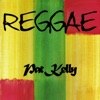 Reggae Pat Kelly