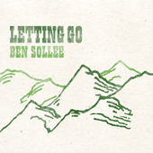 Letting Go - Ben Sollee