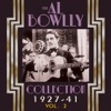 The Al Bowlly Collection 1927-40, Vol. 2 artwork