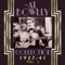 Blue Moon (feat. Ray Noble and His Orchestra) - Al Bowlly lyrics