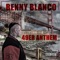 49er Anthem - Benny Blanco From The Bay lyrics