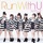 Fairies - Run With U