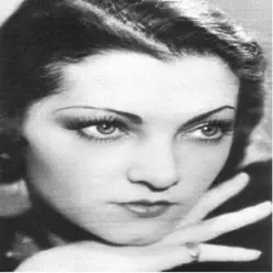 Samba - Lyne Clevers