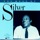 Horace Silver-Home Cookin'