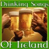 Drinking Songs of Ireland