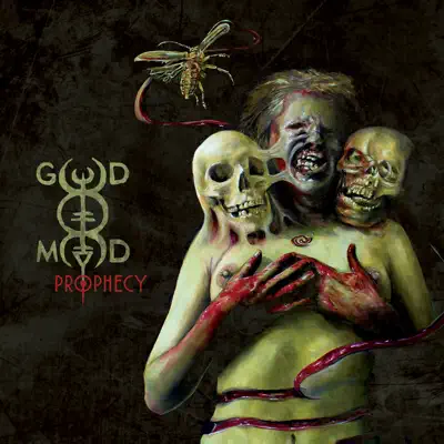 Prophecy - God Module