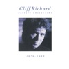 Cliff Richard - My Pretty One