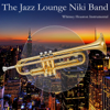 The Jazz Lounge Niki Band Plays Whitney Houston's Songs (Karaoke Version) - The Jazz Lounge Niki Band