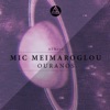 Ouranos - Single