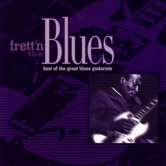 Cover artwork for Nineteen Years Old