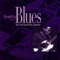(I Got A) Stomach Ache - Buddy Guy lyrics