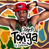 Tonga (feat. Sarkodie) - Single